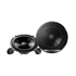 Kép 1/9 - TS-G130C Pioneer komponens autóhangszóró szett, 13cm 250W