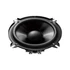 Kép 3/9 - TS-G130C Pioneer komponens autóhangszóró szett, 13cm 250W