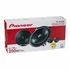 Kép 9/9 - TS-G130C Pioneer komponens autóhangszóró szett, 13cm 250W