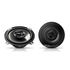 Kép 2/5 - TS-G1330F Pioneer autóhangszóró pár, 3 utas, 13cm 250W