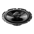 Kép 2/8 - TS-G1730F Pioneer autóhangszóró pár, 3 utas, 17cm 300W
