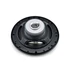 Kép 5/8 - TS-G1730F Pioneer autóhangszóró pár, 3 utas, 17cm 300W