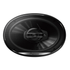 Kép 2/3 - TS-G6930F Pioneer autóhangszóró pár, 3 utas, 6x9coll 400W