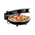 Kép 2/10 - TSA3231 Pizza sütő, TEESA SUPREME 32cm 1200W