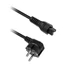 Kép 3/4 - Univerzális hálózati laptop tápegység, 12V-19,5V 120W Rebel
