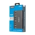Kép 4/4 - Univerzális hálózati laptop tápegység, 12V-19,5V 120W Rebel