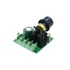 Kép 3/3 - Egyenáramú villanymotor fordulatszám szabályzó, DC9-50V, max. 500W