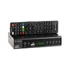 Kép 1/4 - URZ0336C Cabletech DVB-T/C beltéri egység, H.265 HEVC