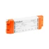 Kép 1/2 - URZ0884 Tápegység LED szalaghoz, 12V 4A
