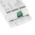Kép 2/2 - URZ0884 * Tápegység LED szalaghoz, 12V 4A