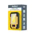 URZ0944 COB LED-es műhelylámpa, mágneses és akasztható, 3600mAh 5W REBEL