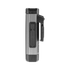 URZ0946 Rebel COB LED-es műhelylámpa, mágneses és akasztható, 1800mAh 15W