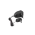 Kép 2/2 - URZ1098 Univerzális antenna tápegység DC12V 100mA