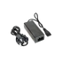 Kép 4/5 - URZ1993 USB HDD adapter, IDE 3,5 és 2,5 + SATA