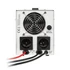 Kép 4/4 - URZ3406 Szinuszos szünetmentes tápegység 12V 700W (akkumulátor nélkül)