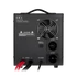 Kép 3/4 - URZ3407B Szinuszos szünetmentes tápegység, fekete, 12V 1200W(akkumulátor nélkül)