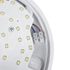 URZ3507 Mozgásérzékelős mennyezeti LED lámpa, 15W 1200lm 4000K 230V, MCE291