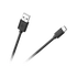 Kép 8/9 - URZ3607 LED Reflektor 2xCOB, 6500k 2000lm, beépített 5000mAh akkuval 19W