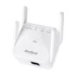 Kép 1/7 - Wi-Fi erősítő, 2,4/5GHz, 300/867Mbps, RJ45 csatlakozással, Rebel