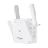 Kép 2/7 - Wi-Fi erősítő, 2,4/5GHz, 300/867Mbps, RJ45 csatlakozással, Rebel
