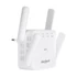 Kép 3/7 - Wi-Fi erősítő, 2,4/5GHz, 300/867Mbps, RJ45 csatlakozással, Rebel