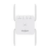 Kép 5/7 - Wi-Fi erősítő, 2,4/5GHz, 300/867Mbps, RJ45 csatlakozással, Rebel