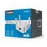 Kép 6/7 - Wi-Fi erősítő, 2,4/5GHz, 300/867Mbps, RJ45 csatlakozással, Rebel