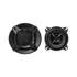 Kép 2/7 - XS-FB1020E SONY autóhangszóró pár, 2 utas, 10cm 210W
