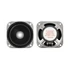 Kép 1/5 - YD-103-60-8 Hangszóró 20W 8Ohm