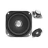 Kép 2/5 - YD-103-60-8  Hangszóró 20W 8Ohm