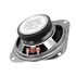 Kép 3/5 - YD-103-60-8  Hangszóró 20W 8Ohm