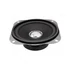 Kép 4/5 - YD-103-60-8  Hangszóró 20W 8Ohm