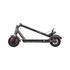 Kép 2/11 - ZAB0030 Rebel Fast Wheels PRO elektromos roller, 250W