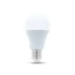 Kép 2/2 - ZAR0483A LED izzó 10W E27 3000K 230V, 3 fokozatú fényerőszabályzás