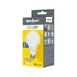 ZAR0565 LED izzó 12W (15x2835SMD), E27 6500K 230V