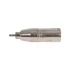Kép 3/4 - ZLA0313-6 RCA - XLR átalakító, XLR dugó - 1RCA dugó