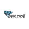 Azusa