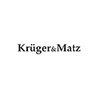 Krüger&Matz