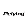 Peiying