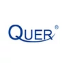 Quer