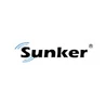 Sunker