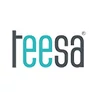 Teesa