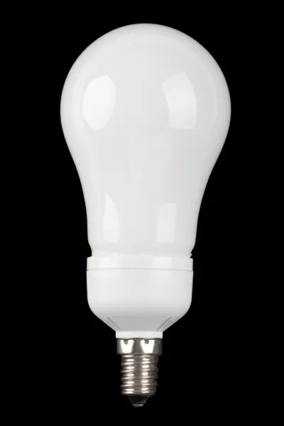 ZAR0030