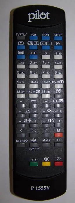 PIL5777 