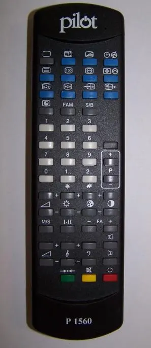 PIL5778 