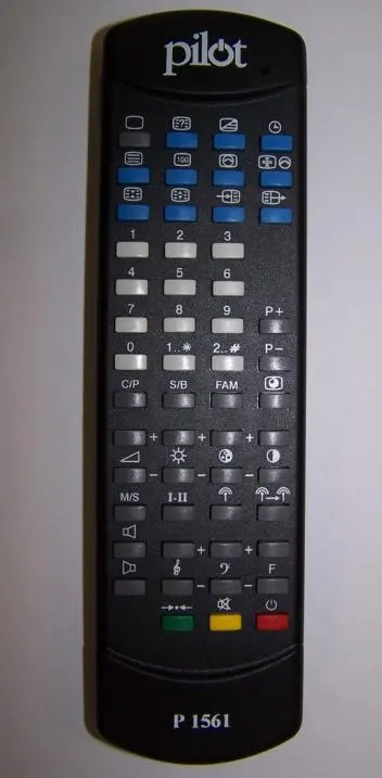 PIL5779 