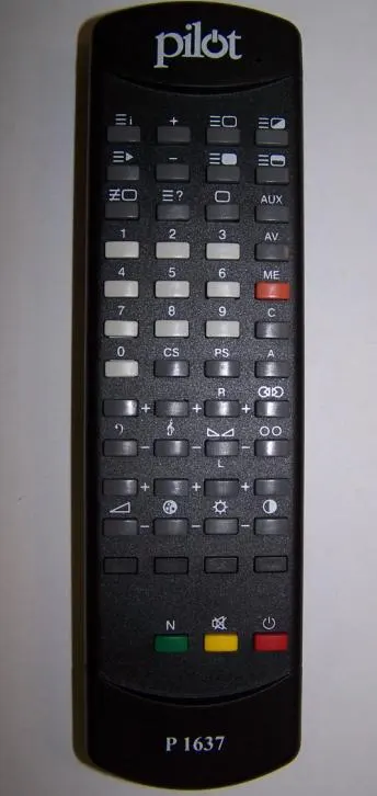 PIL5783 