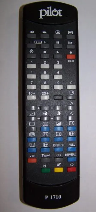 PIL5800 