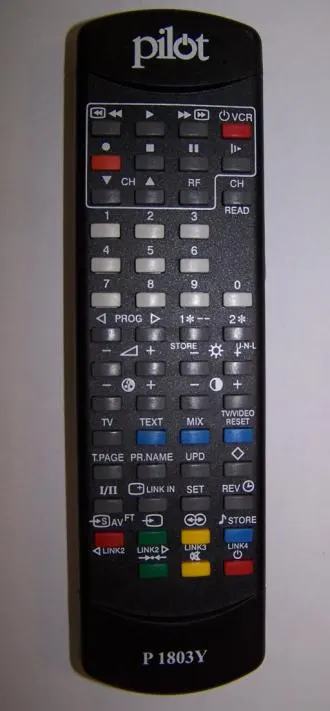 PIL5804 
