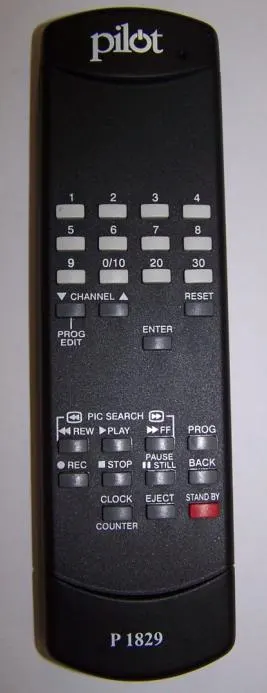 PIL5805 